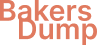 BakersDump